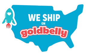 Order Pizza Nationwide on GoldBelly Order Borrelli's Nationwide on Goldbelly